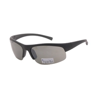 Custom Hight Quality Fashion Cycling Sunglasses Sports Sunglasses.